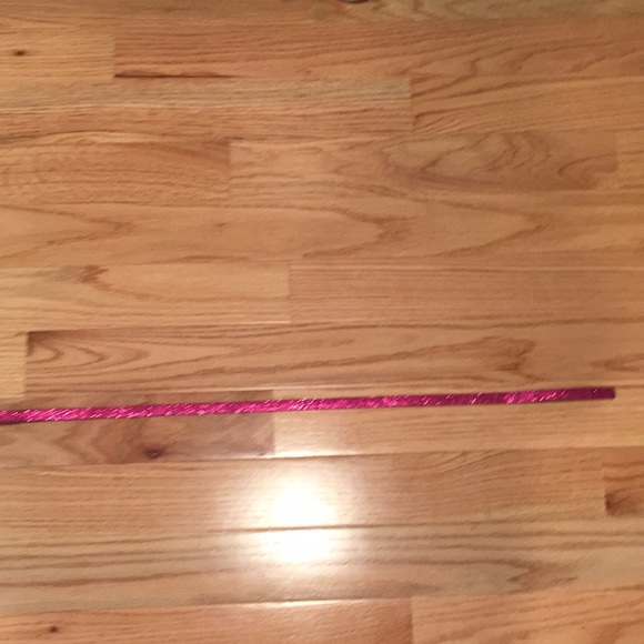 Belt collection - Picture 2 of 4